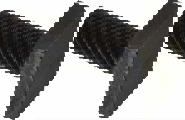 1/2-13 Thread, 1-1/4